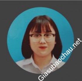 gia sư Hà Nội