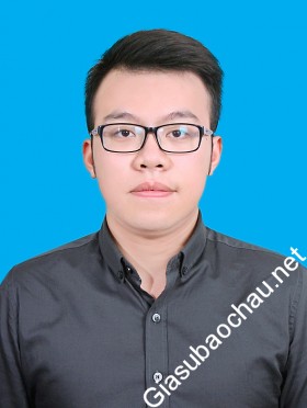 gia sư Hà Nội