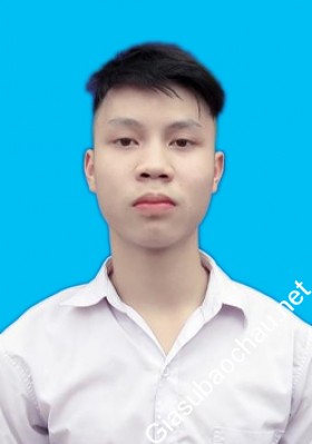 gia sư Hà Nội