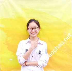 gia sư Hà Nội