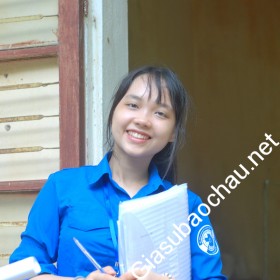 gia sư Hà Nội