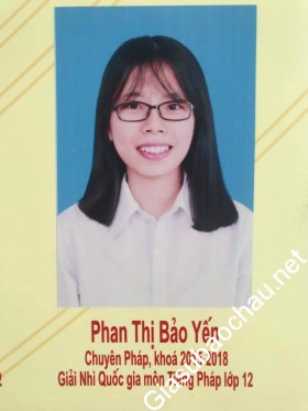 gia sư Hà Nội