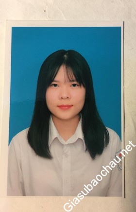 gia sư Hà Nội