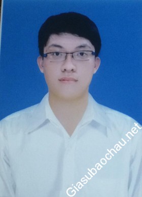gia sư Đà Nẵng