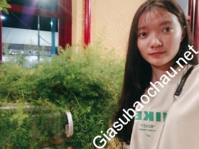 gia sư Đà Nẵng