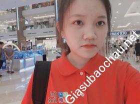 gia sư Hà Nội