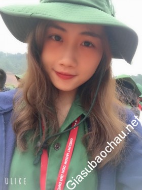 gia sư Hà Nội