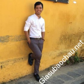 gia sư Đà Nẵng