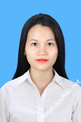 gia sư Hà Nội