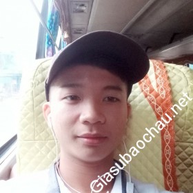 gia sư Hà Nội