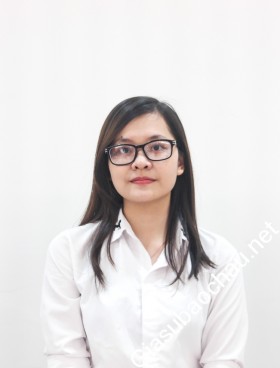 gia sư Hà Nội