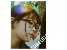 gia sư Hà Nội