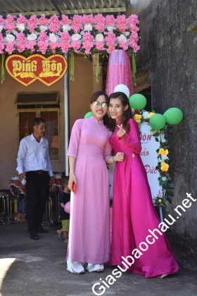 gia sư Đà Nẵng