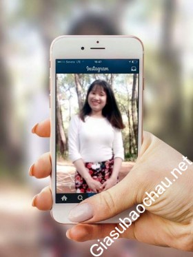 gia sư Đà Nẵng