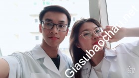 gia sư Hà Nội