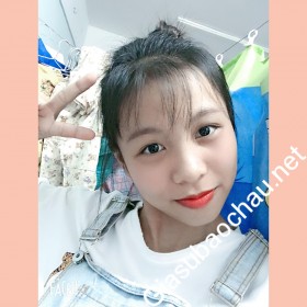 gia sư Đà Nẵng