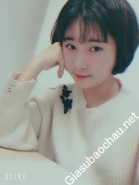 gia sư Hà Nội