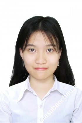 gia sư Hà Nội