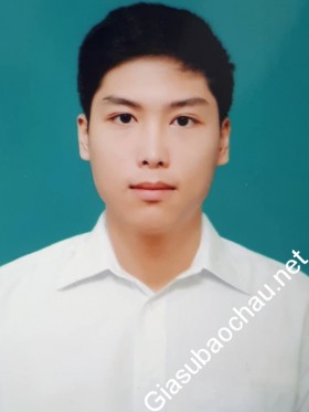gia sư Hà Nội