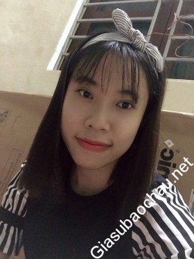 gia sư Đà Nẵng