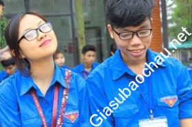 gia sư Hà Nội