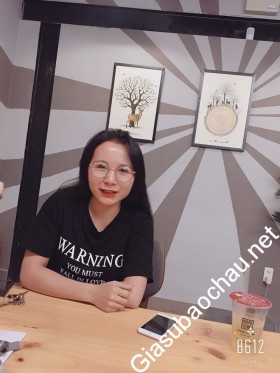 gia sư Đà Nẵng