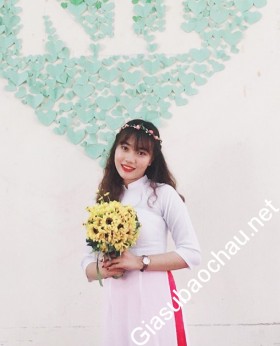 gia sư Đà Nẵng