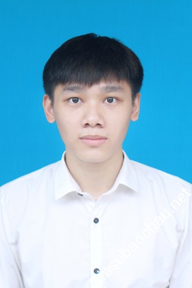 gia sư Hà Nội