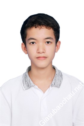 gia sư Hà Nội