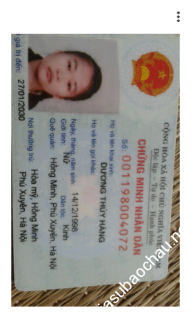 gia sư Hà Nội
