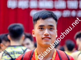 gia sư Đà Nẵng