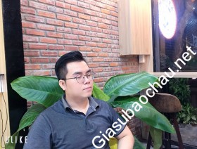 gia sư Đà Nẵng