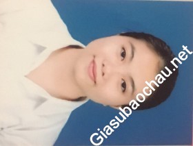 gia sư Hà Nội