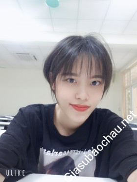 gia sư Hà Nội