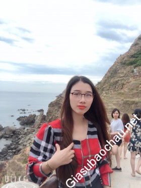 gia sư Đà Nẵng