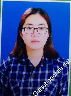 gia sư Đà Nẵng