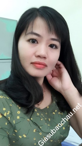 gia sư Hưng Yên