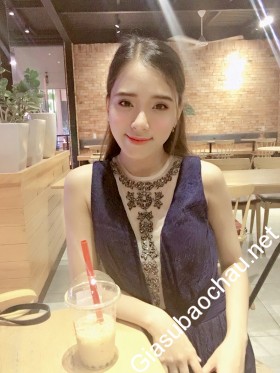 gia sư Đà Nẵng
