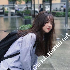 gia sư Hà Nội