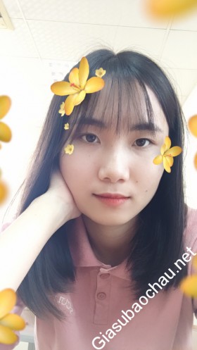 gia sư Hà Nội