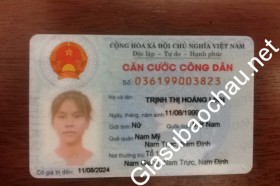 gia sư Hà Nội