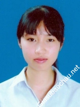 gia sư Hà Nội