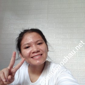 gia sư Hà Nội