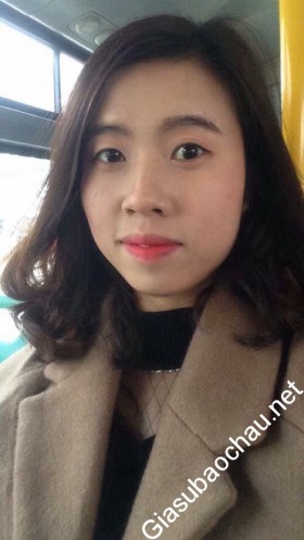 gia sư Hà Nội