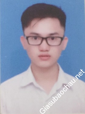 gia sư Hà Nội