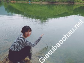 gia sư Đà Nẵng