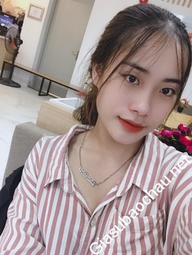 gia sư Hà Nội