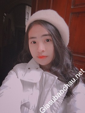 gia sư Đà Nẵng