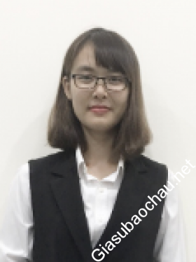 gia sư Hà Nội