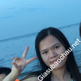 gia sư Hà Nội